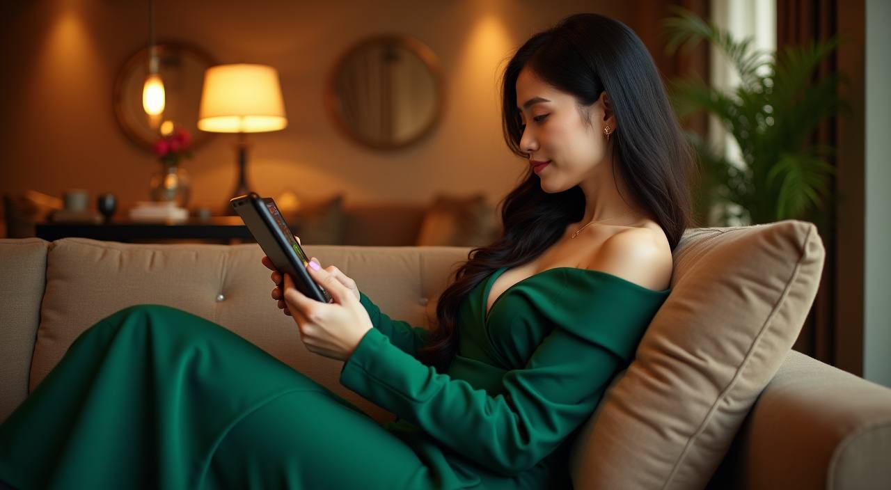 fa20 fa20 မေးလေ့ရှိအရ သူတို့က ဘာများလဲ