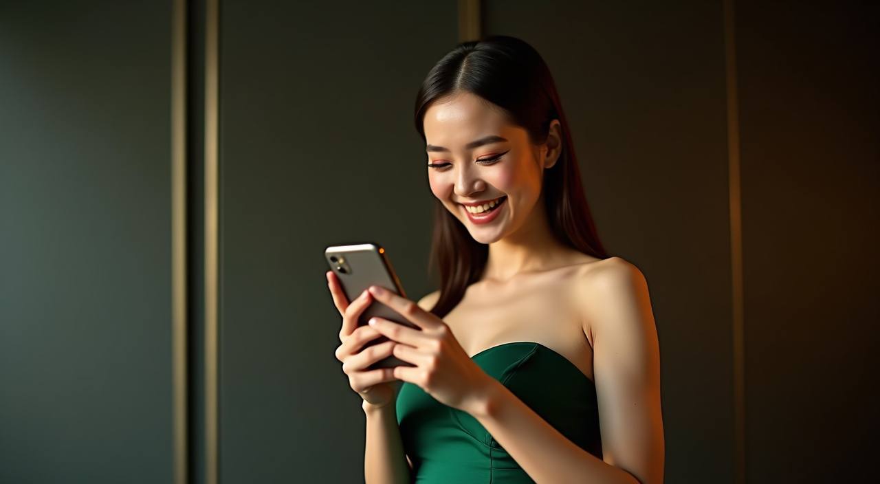 fa20 mobile gaming