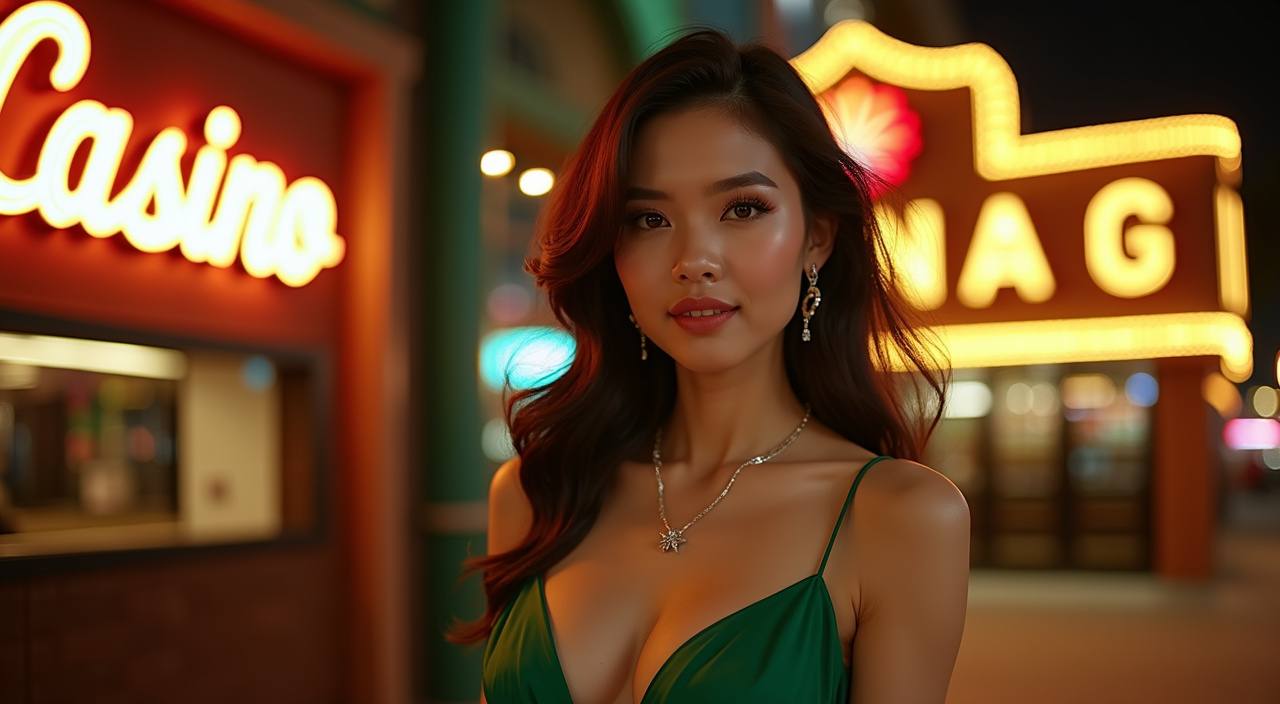 fa20 fa20 ကို ဘယ်လို သုံးသည်ကို နားလည်ခြင်း