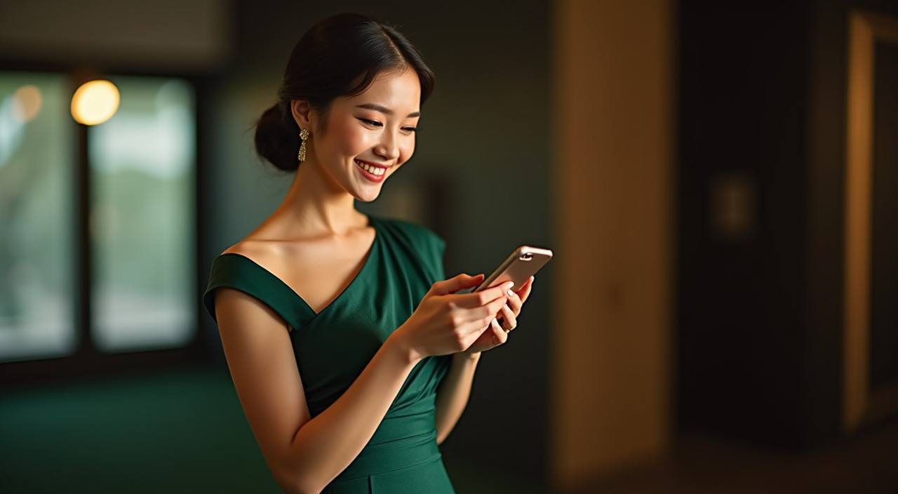 fa20 fa20 အတွက် တိုက်ရိုက်ကာစီနို စလော့ လမ်းညွှန်